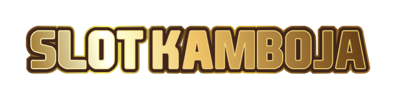 Logo Lazada.co.id Toko Online Indonesia